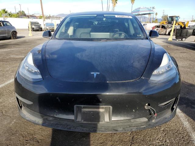 Photo 4 VIN: 5YJ3E1EB5LF600792 - TESLA MODEL 3 