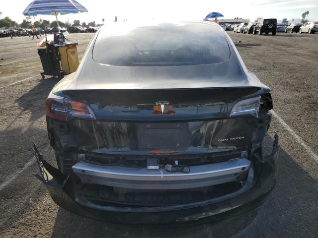 Photo 5 VIN: 5YJ3E1EB5LF600792 - TESLA MODEL 3 