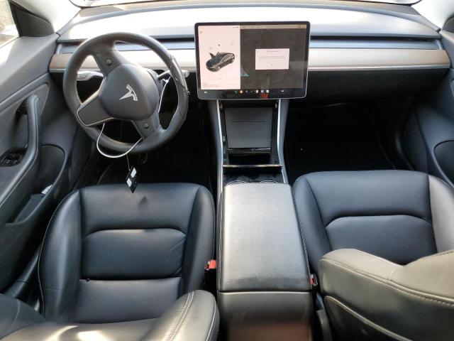 Photo 7 VIN: 5YJ3E1EB5LF600792 - TESLA MODEL 3 