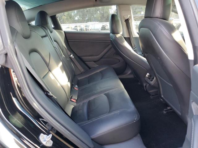 Photo 9 VIN: 5YJ3E1EB5LF600792 - TESLA MODEL 3 