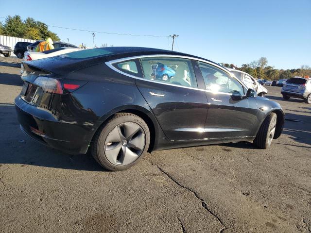 Photo 2 VIN: 5YJ3E1EB5LF600940 - TESLA MODEL 3 