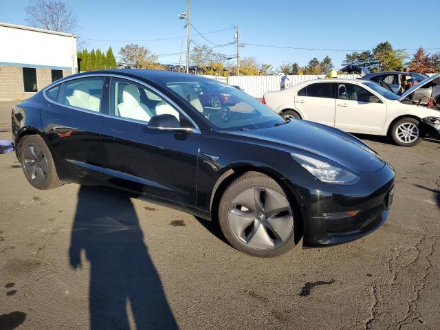 Photo 3 VIN: 5YJ3E1EB5LF600940 - TESLA MODEL 3 