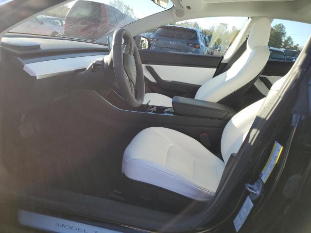 Photo 6 VIN: 5YJ3E1EB5LF600940 - TESLA MODEL 3 