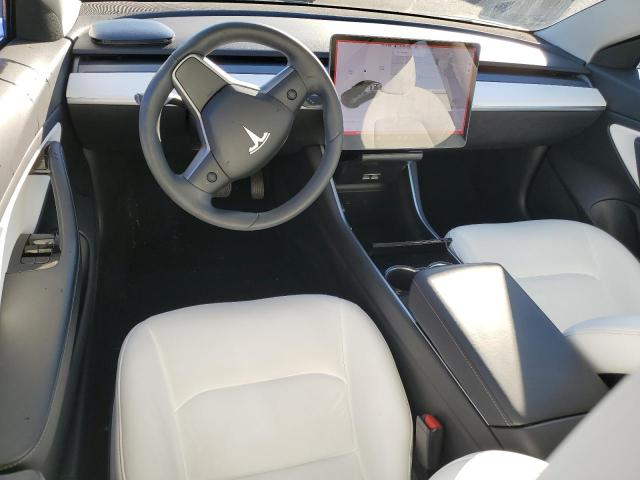 Photo 7 VIN: 5YJ3E1EB5LF600940 - TESLA MODEL 3 