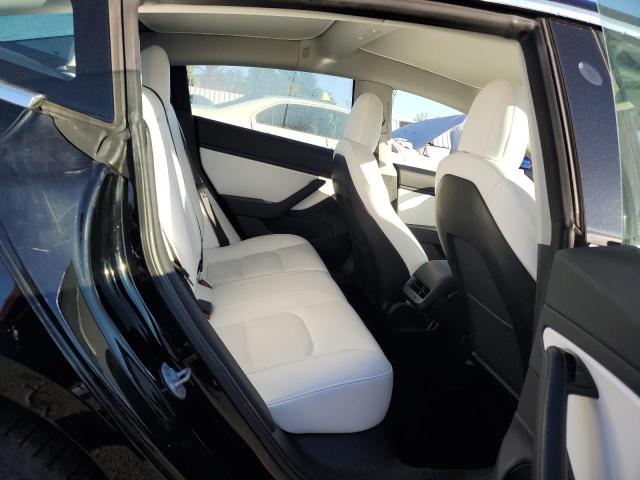 Photo 9 VIN: 5YJ3E1EB5LF600940 - TESLA MODEL 3 