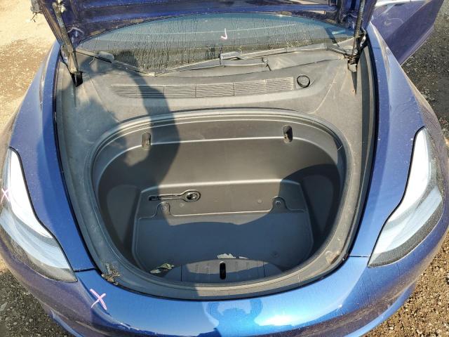 Photo 10 VIN: 5YJ3E1EB5LF617575 - TESLA MODEL 3 