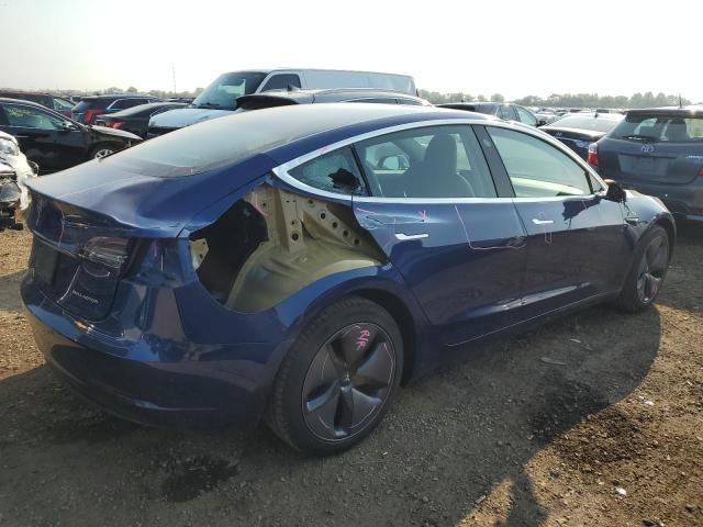 Photo 2 VIN: 5YJ3E1EB5LF617575 - TESLA MODEL 3 