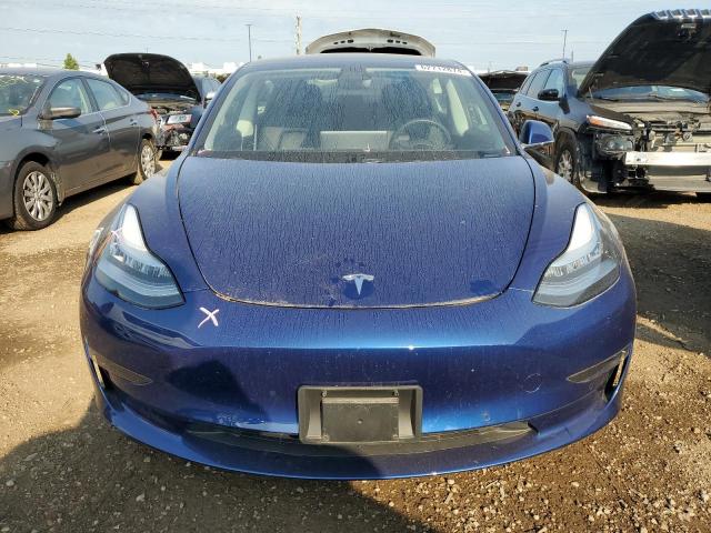 Photo 4 VIN: 5YJ3E1EB5LF617575 - TESLA MODEL 3 