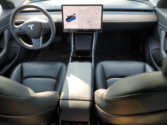 Photo 7 VIN: 5YJ3E1EB5LF617575 - TESLA MODEL 3 