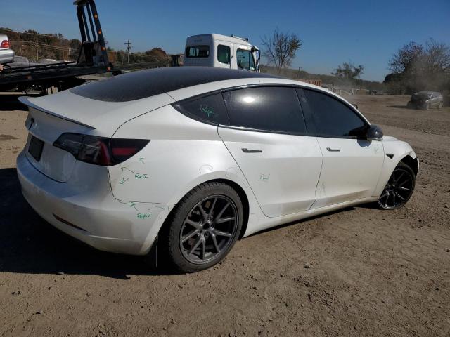 Photo 2 VIN: 5YJ3E1EB5LF618452 - TESLA MODEL 3 