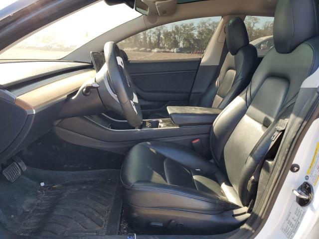 Photo 6 VIN: 5YJ3E1EB5LF618452 - TESLA MODEL 3 