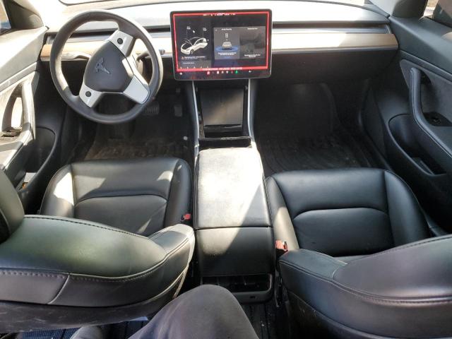 Photo 7 VIN: 5YJ3E1EB5LF618452 - TESLA MODEL 3 