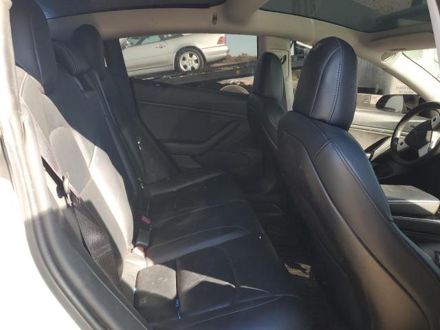 Photo 9 VIN: 5YJ3E1EB5LF618452 - TESLA MODEL 3 