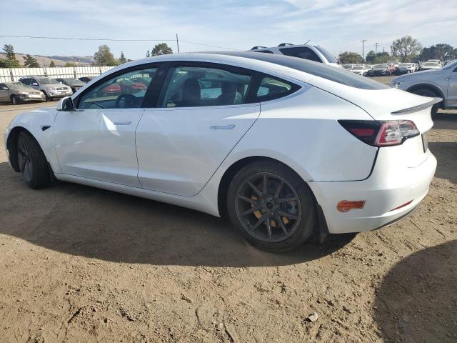 Photo 1 VIN: 5YJ3E1EB5LF619231 - TESLA MODEL 3 