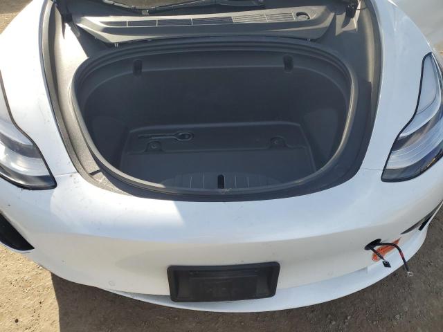 Photo 10 VIN: 5YJ3E1EB5LF619231 - TESLA MODEL 3 