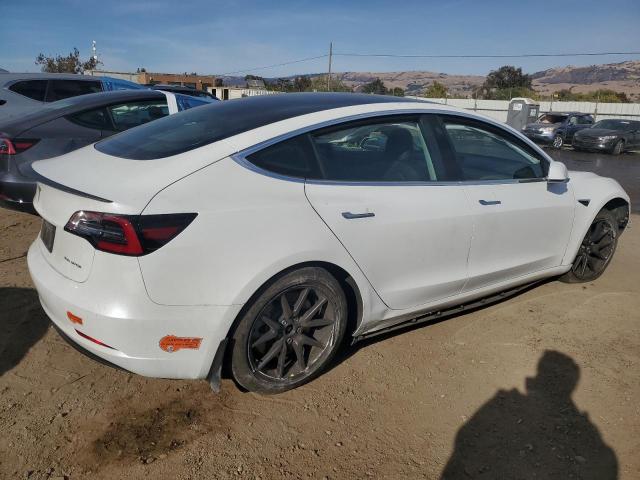 Photo 2 VIN: 5YJ3E1EB5LF619231 - TESLA MODEL 3 