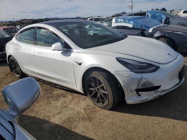 Photo 3 VIN: 5YJ3E1EB5LF619231 - TESLA MODEL 3 