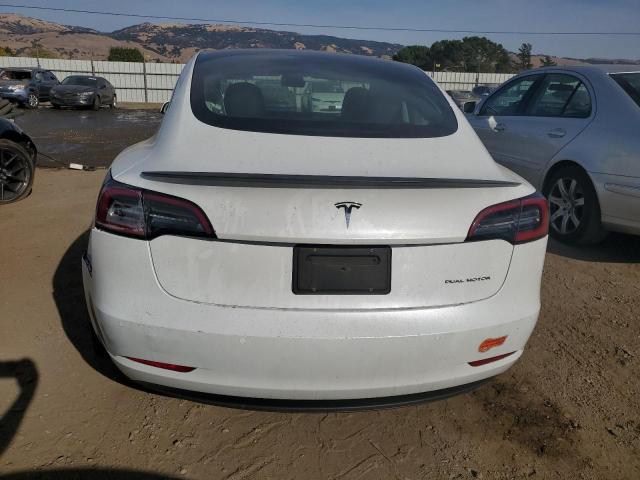 Photo 5 VIN: 5YJ3E1EB5LF619231 - TESLA MODEL 3 