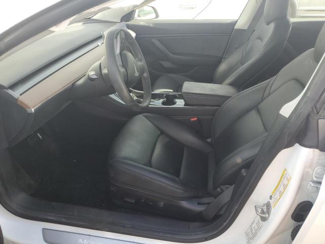 Photo 6 VIN: 5YJ3E1EB5LF619231 - TESLA MODEL 3 