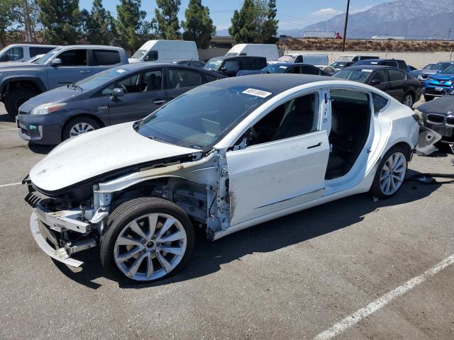 Photo 0 VIN: 5YJ3E1EB5LF621304 - TESLA MODEL 3 