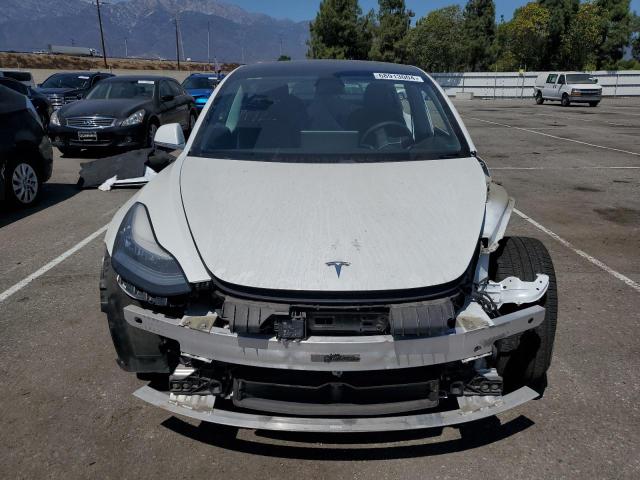 Photo 4 VIN: 5YJ3E1EB5LF621304 - TESLA MODEL 3 