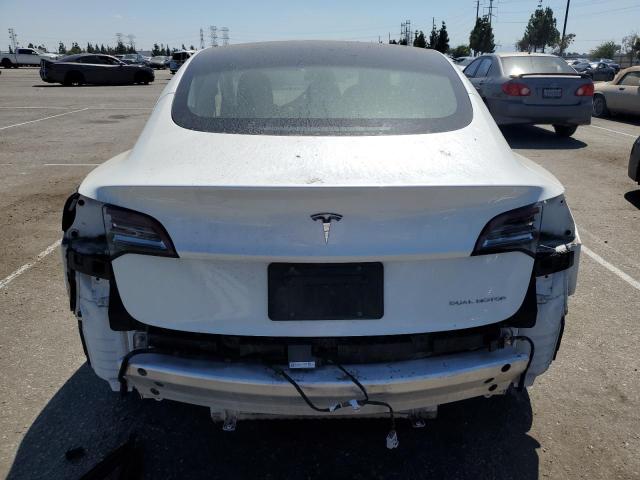 Photo 5 VIN: 5YJ3E1EB5LF621304 - TESLA MODEL 3 