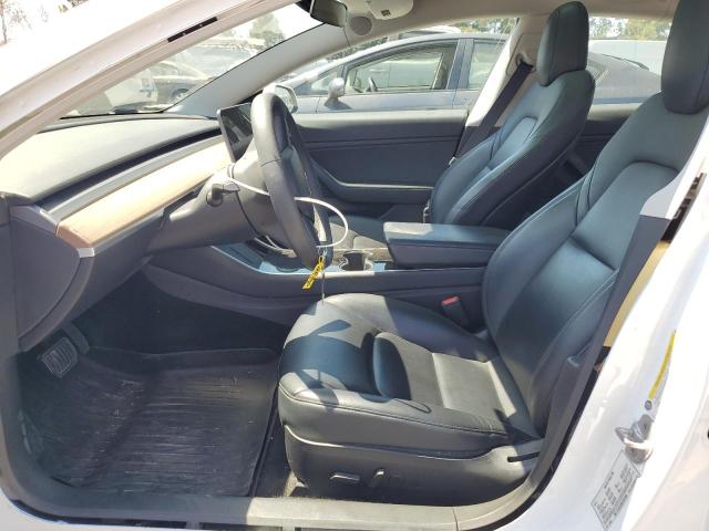 Photo 6 VIN: 5YJ3E1EB5LF621304 - TESLA MODEL 3 