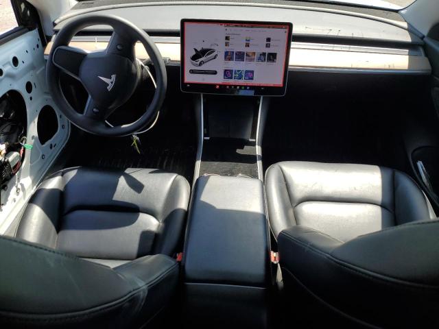 Photo 7 VIN: 5YJ3E1EB5LF621304 - TESLA MODEL 3 