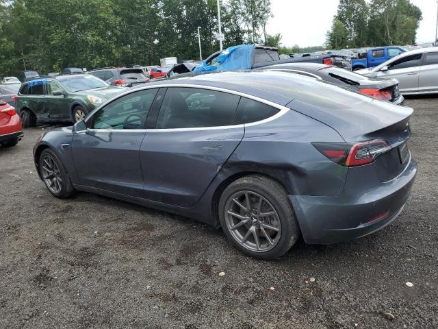 Photo 1 VIN: 5YJ3E1EB5LF635185 - TESLA MODEL 3 