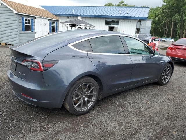 Photo 2 VIN: 5YJ3E1EB5LF635185 - TESLA MODEL 3 