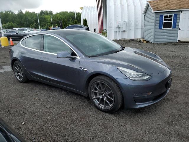 Photo 3 VIN: 5YJ3E1EB5LF635185 - TESLA MODEL 3 