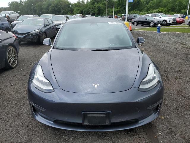 Photo 4 VIN: 5YJ3E1EB5LF635185 - TESLA MODEL 3 