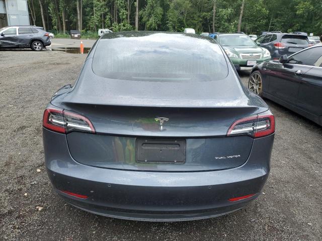 Photo 5 VIN: 5YJ3E1EB5LF635185 - TESLA MODEL 3 