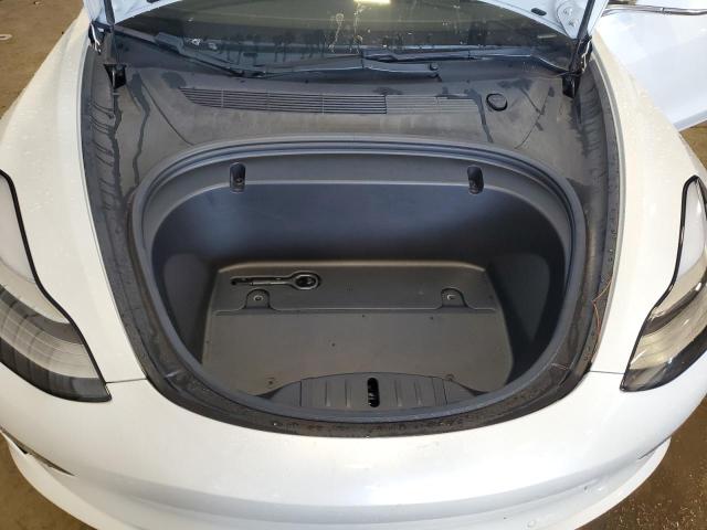 Photo 10 VIN: 5YJ3E1EB5LF637163 - TESLA MODEL 3 