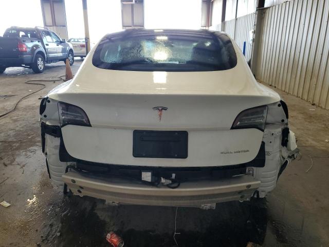 Photo 5 VIN: 5YJ3E1EB5LF637163 - TESLA MODEL 3 