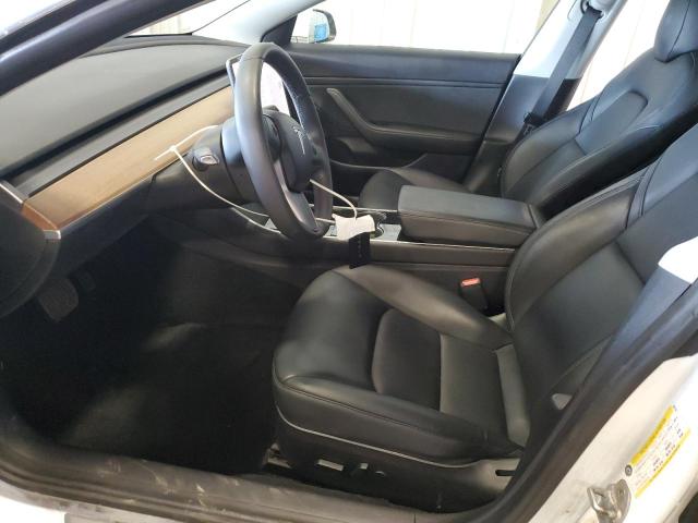 Photo 6 VIN: 5YJ3E1EB5LF637163 - TESLA MODEL 3 