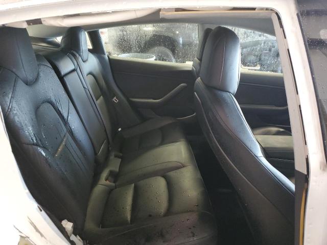 Photo 9 VIN: 5YJ3E1EB5LF637163 - TESLA MODEL 3 