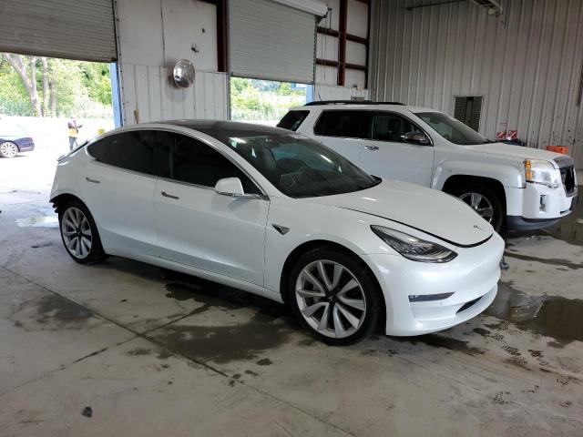 Photo 3 VIN: 5YJ3E1EB5LF648079 - TESLA MODEL 3 