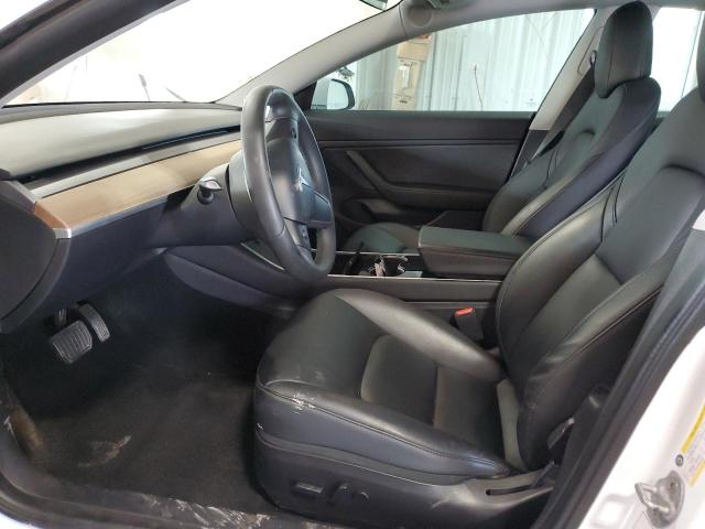 Photo 6 VIN: 5YJ3E1EB5LF648079 - TESLA MODEL 3 