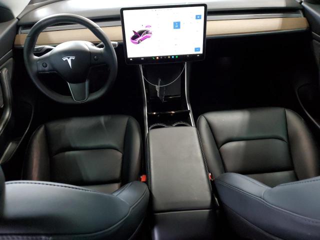 Photo 7 VIN: 5YJ3E1EB5LF648079 - TESLA MODEL 3 