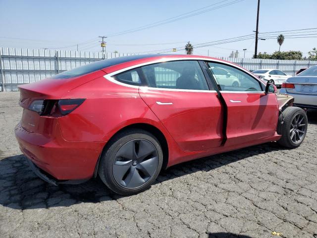 Photo 2 VIN: 5YJ3E1EB5LF664198 - TESLA MODEL 3 