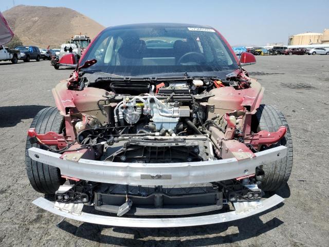 Photo 4 VIN: 5YJ3E1EB5LF664198 - TESLA MODEL 3 