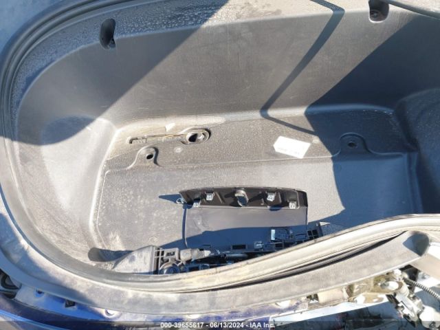 Photo 9 VIN: 5YJ3E1EB5LF664542 - TESLA MODEL 3 