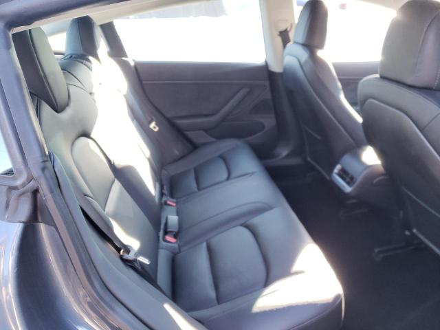 Photo 5 VIN: 5YJ3E1EB5LF666730 - TESLA MODEL 3 