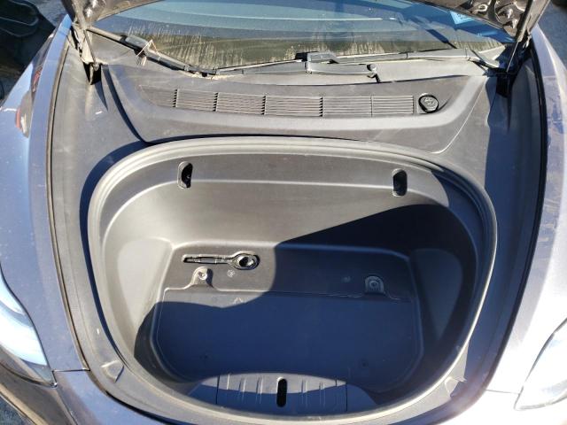 Photo 6 VIN: 5YJ3E1EB5LF666730 - TESLA MODEL 3 