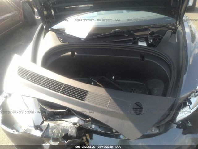 Photo 9 VIN: 5YJ3E1EB5LF667991 - TESLA MODEL 3 