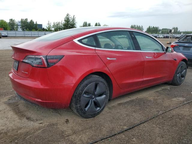 Photo 2 VIN: 5YJ3E1EB5LF721841 - TESLA MODEL 3 