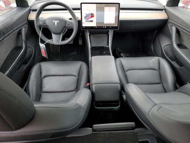 Photo 7 VIN: 5YJ3E1EB5LF721841 - TESLA MODEL 3 