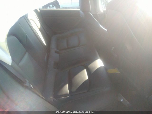 Photo 7 VIN: 5YJ3E1EB5LF741717 - TESLA MODEL 3 