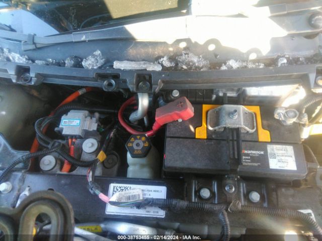 Photo 9 VIN: 5YJ3E1EB5LF741717 - TESLA MODEL 3 